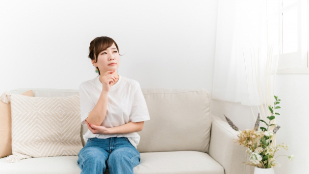 月を見上げる毎日習慣　毎月日誌　291