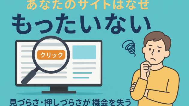 カバー画像