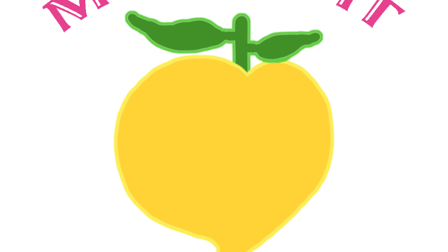 カバー画像
