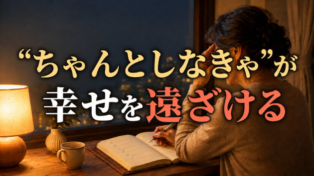 カバー画像