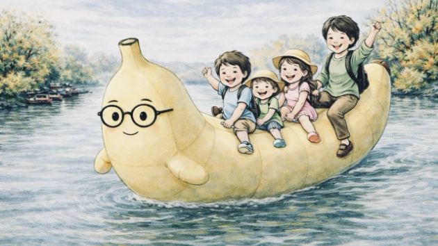 カバー画像