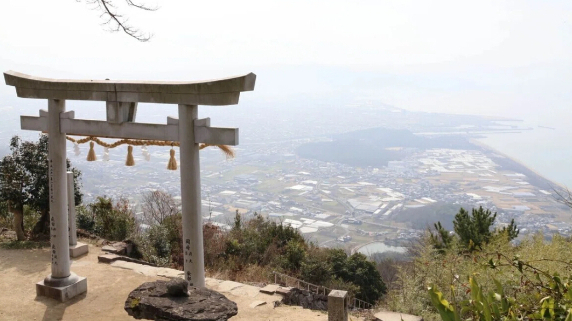 2026年6月14日は大大大吉日！