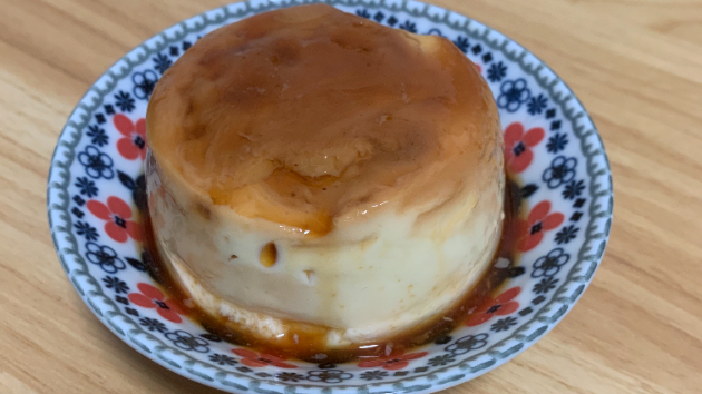 人を褒めること