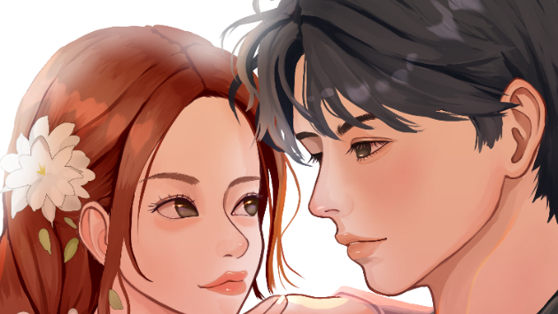 イラスト投稿