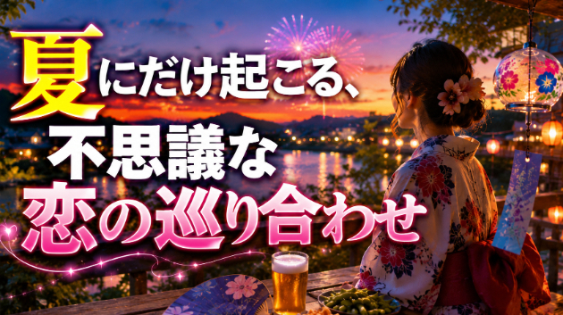 カバー画像
