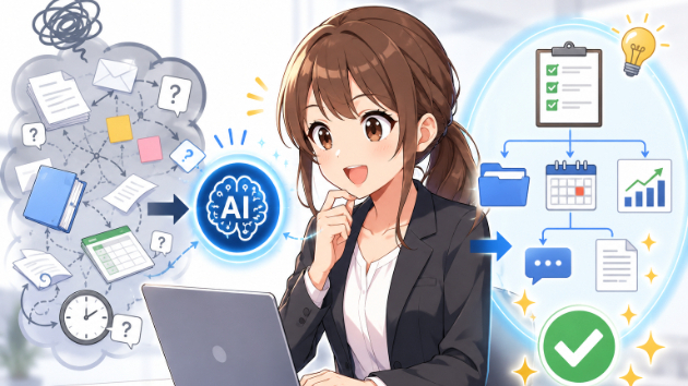 カバー画像