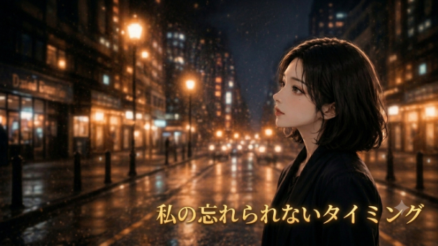 カバー画像
