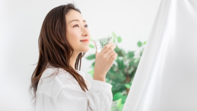 急がば回れ