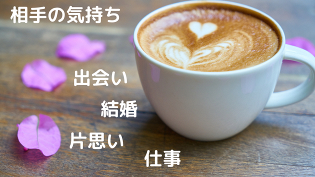 出品しました★