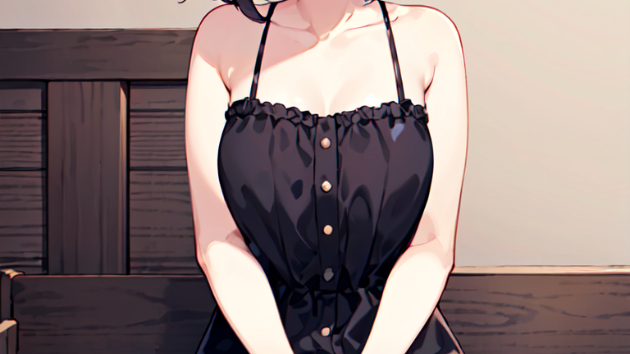 生成なのですよ。