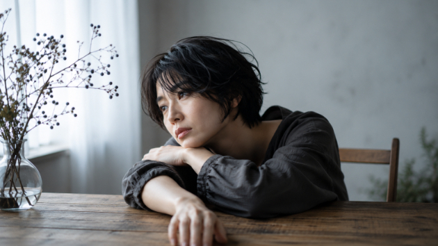 不満が募るとき。怒りになる前にできること