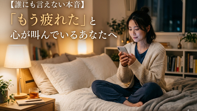 カバー画像