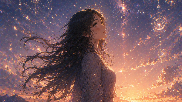 カバー画像