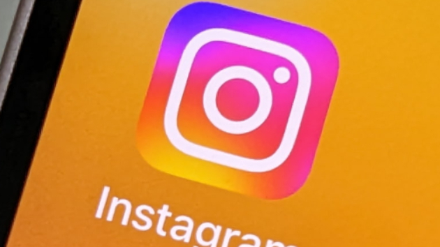 2026年最新版【Instagramアカウント停止完全攻略】原因10選・迅速復旧法・SEO視点の予防運用術