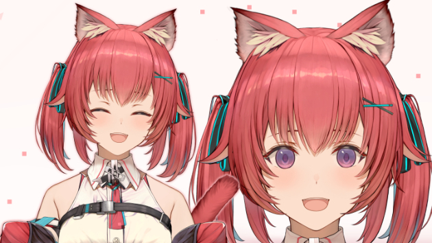 カバー画像