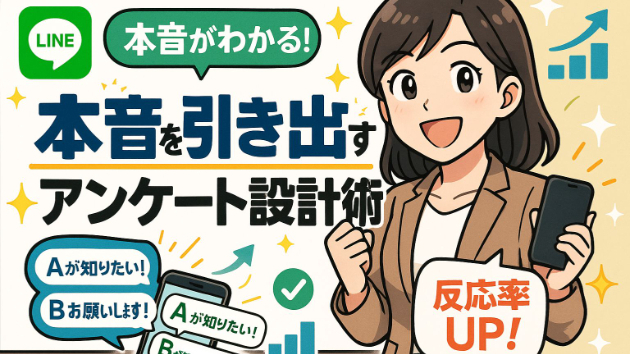 カバー画像