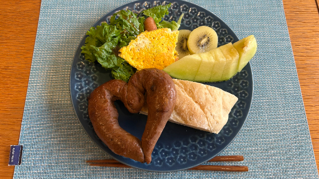 横浜高校、強かった～