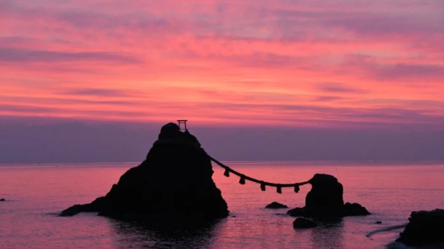 苦しい恋愛 本当にそれは恋ですか 黒木 くろき Coconalaブログ