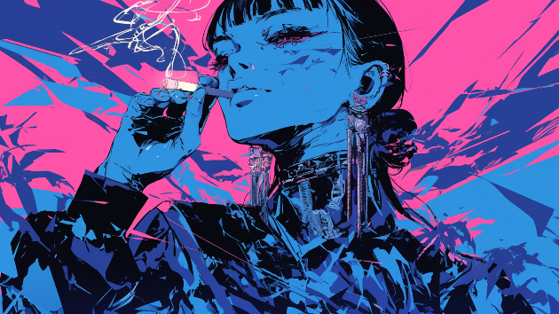カバー画像