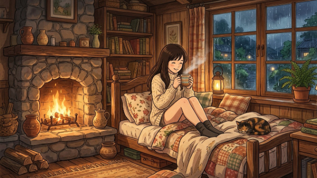 カバー画像