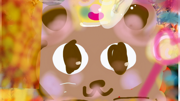 つらかったし・・苦しかったし悔しかったね・・