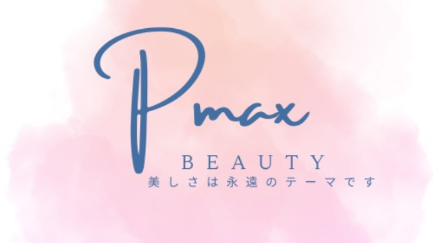 ココナラ初出品！私のスキルであなたの成功を全力サポート