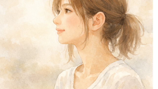 最近、気づいたこと