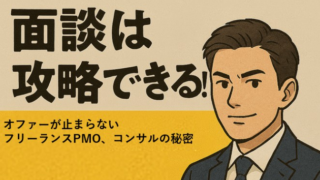 カバー画像