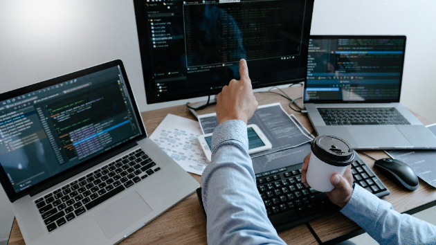 「STUDIOでサイト制作」を出品いたしました！