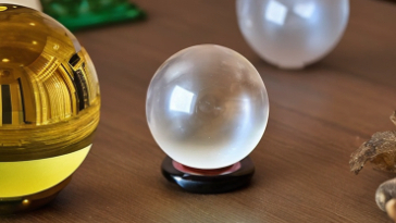 2024年11月15日の金運
