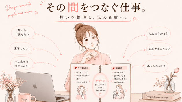 カバー画像