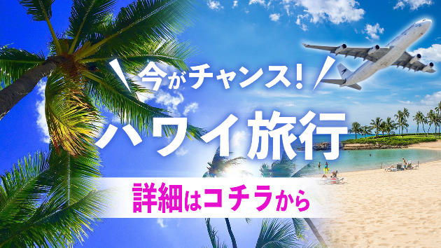 サムネイル作成　