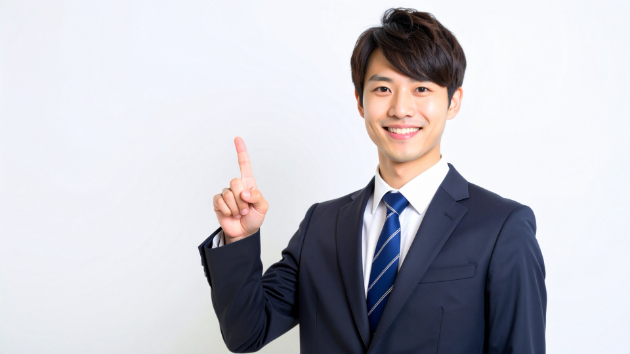 不動産営業マンの小岩井悠太が、不動産投資をざっくり説明してみた