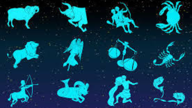 １２星座は実は１３星座 へびつかい座が存在する Poncha0729 Coconalaブログ