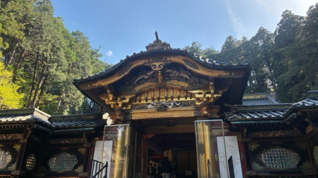カバー画像