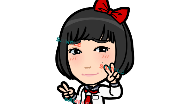 制作実績