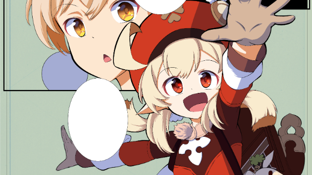ワタシ「今日のブログのタイトルを決めてください」