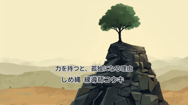 カバー画像
