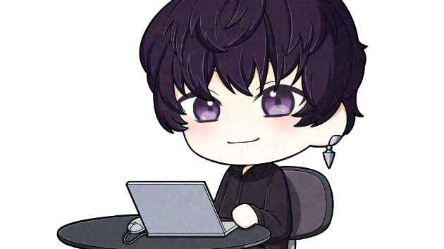 カバー画像