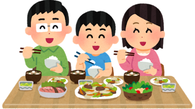 カバー画像