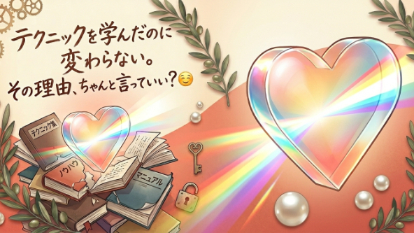 カバー画像