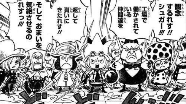 カバー画像