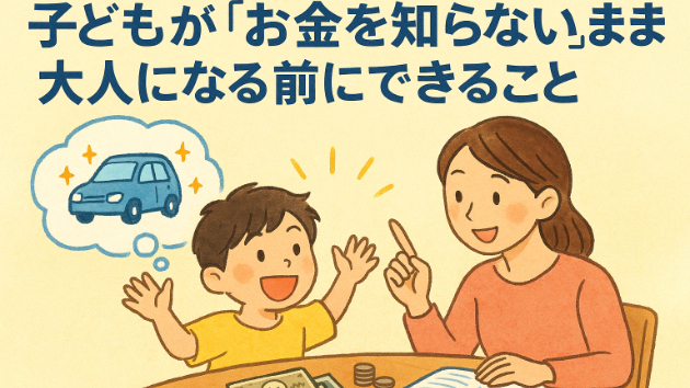 カバー画像