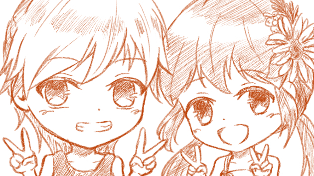 カバー画像