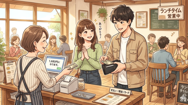 カバー画像