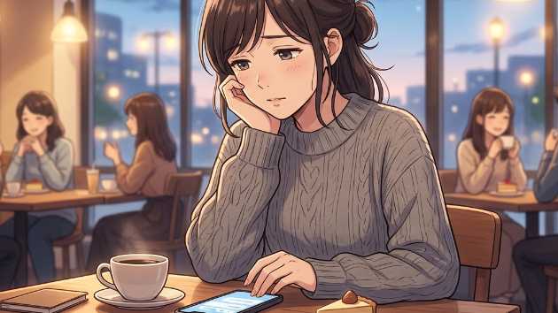 カバー画像