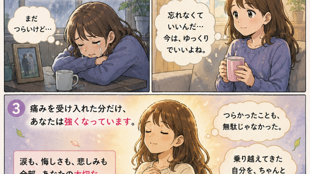 7月18日(土)のワンオラクル
