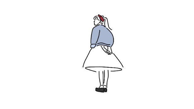 はじめまして！ｍ＠です！