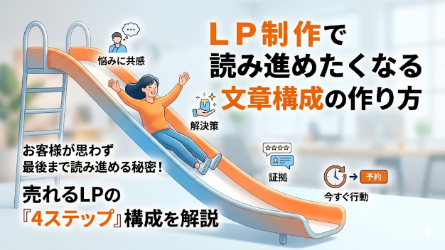 カバー画像