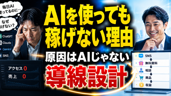 カバー画像